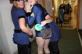 2011-02-27- 320